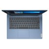 Lenovo - IdeaPad 1 Laptop